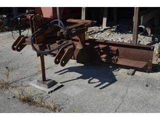 Property photo 44 - FARM EQUIPMENT AUCTION IN PAULDING COUNTY, OHIO